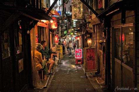 japanese piss|Omoide Yokocho (Piss Alley) .